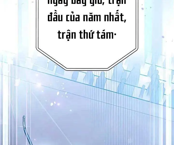 Chapter 33