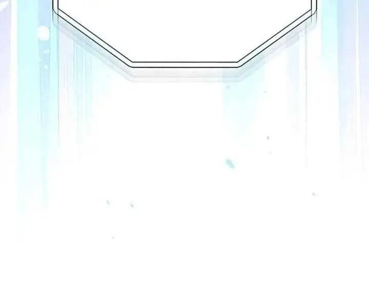 Chapter 33