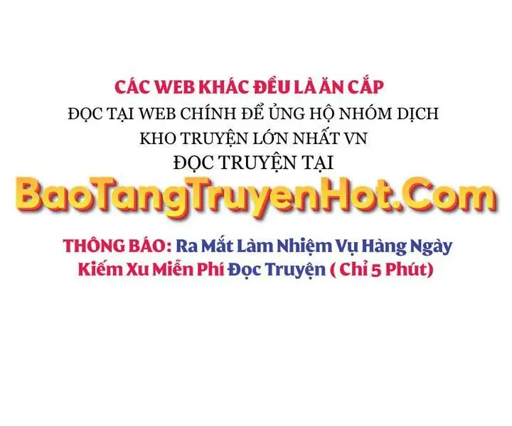Chapter 33