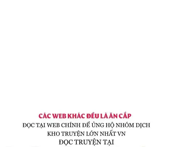 Chapter 33
