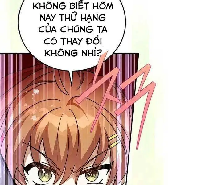 Chapter 33