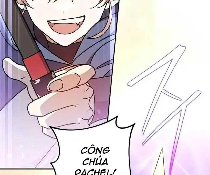 Chapter 33