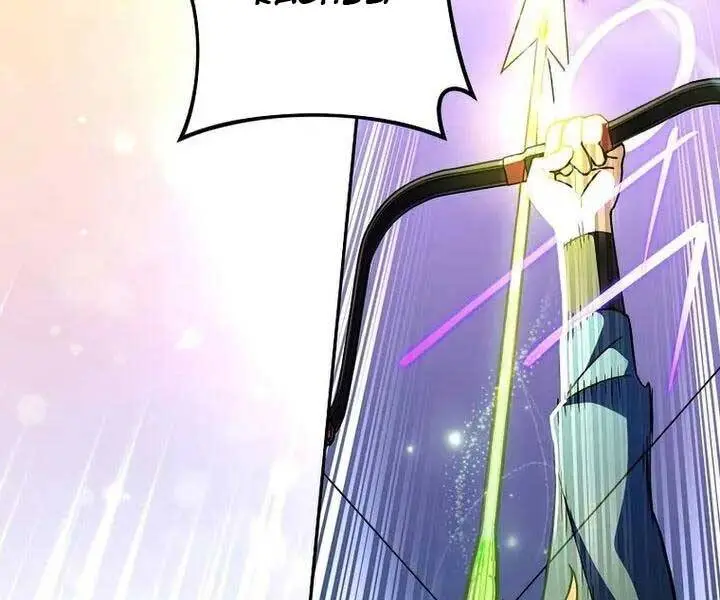 Chapter 33