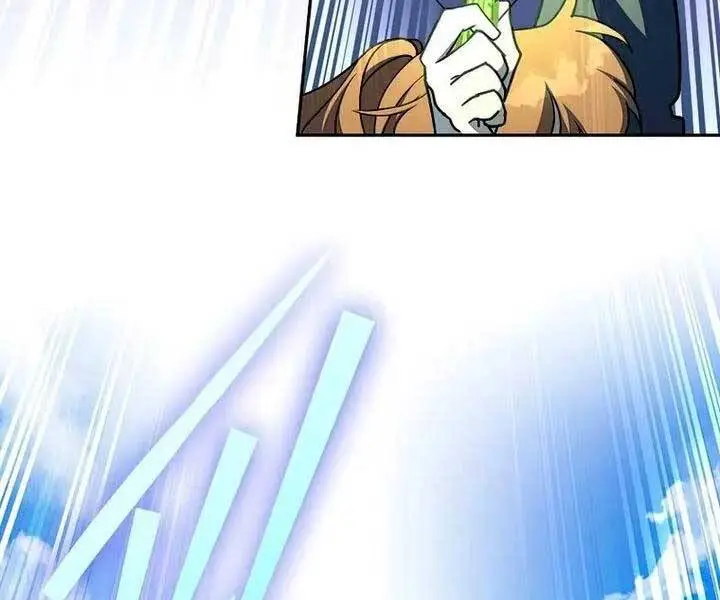 Chapter 33