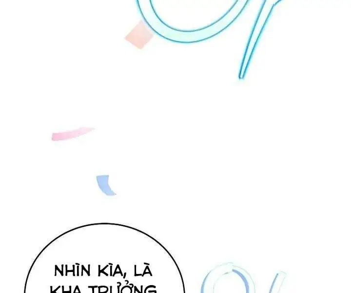 Chapter 33
