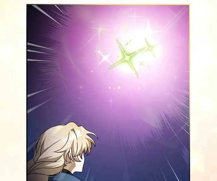Chapter 33
