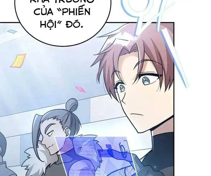 Chapter 33