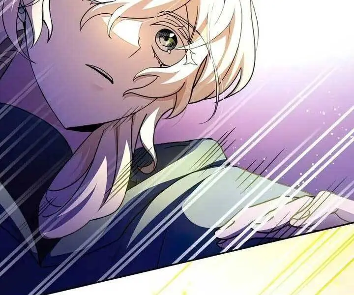 Chapter 33