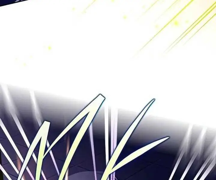 Chapter 33