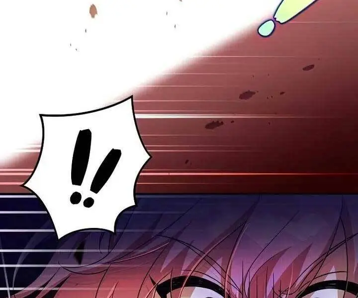 Chapter 33