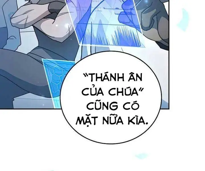 Chapter 33