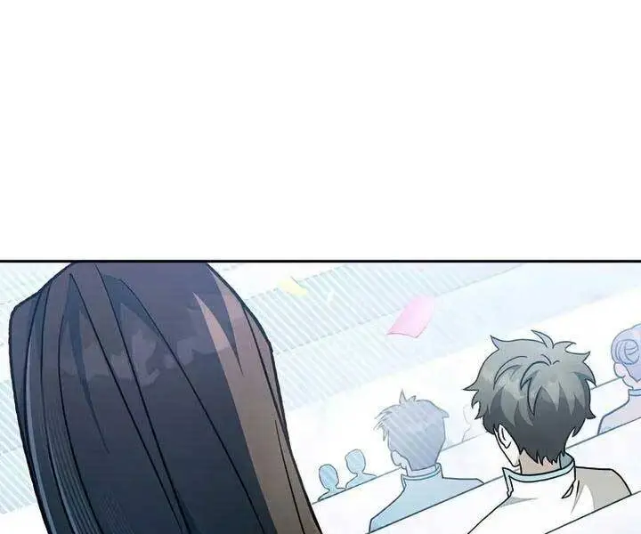 Chapter 33
