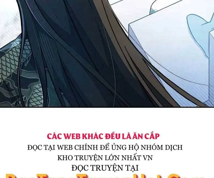 Chapter 33