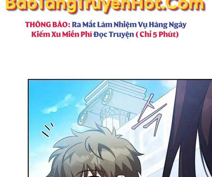 Chapter 33