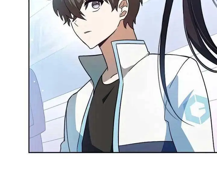 Chapter 33
