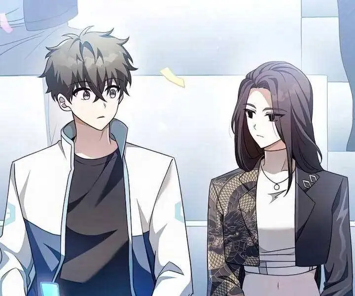 Chapter 33
