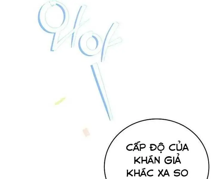 Chapter 33