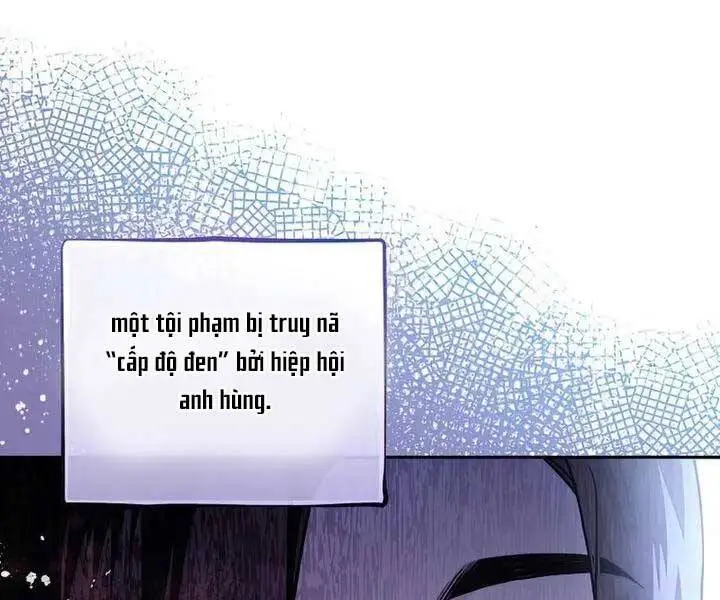 Chapter 33