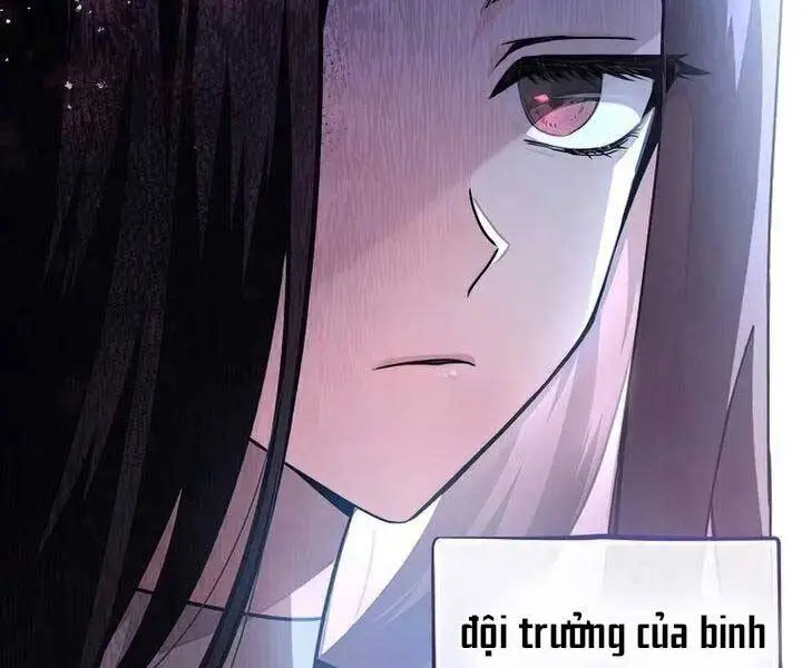 Chapter 33