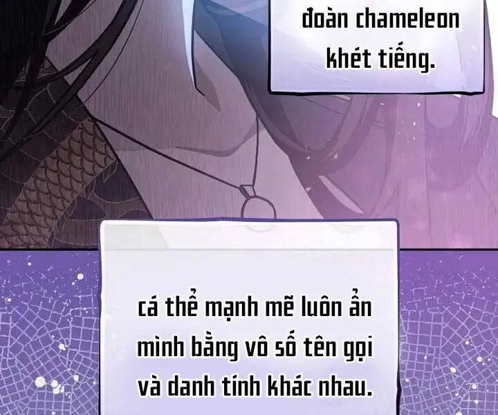 Chapter 33