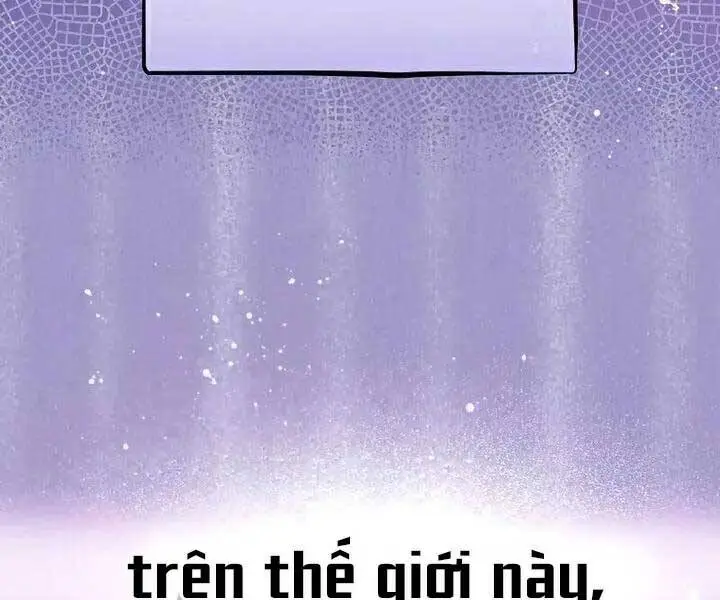 Chapter 33