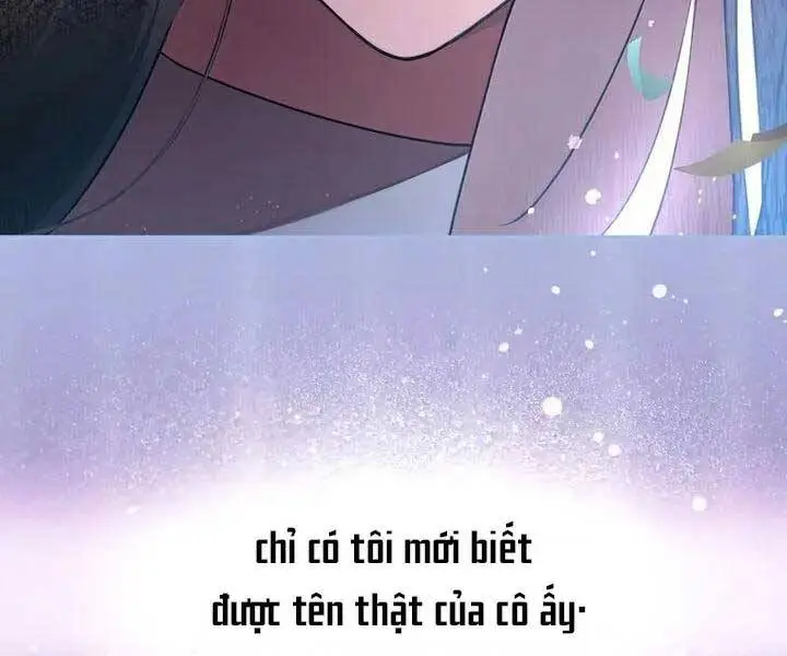 Chapter 33