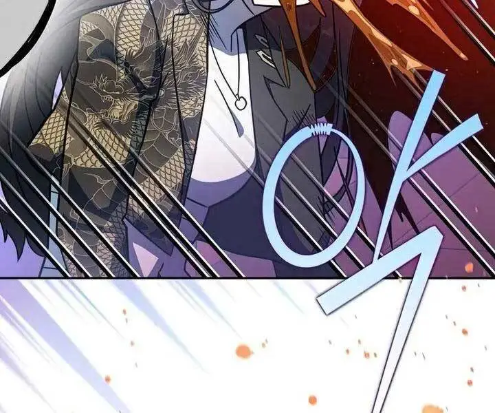 Chapter 33
