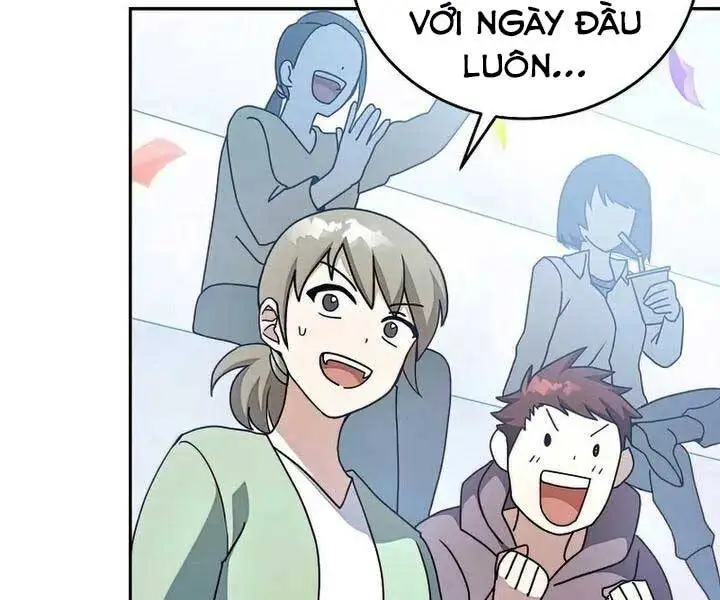 Chapter 33