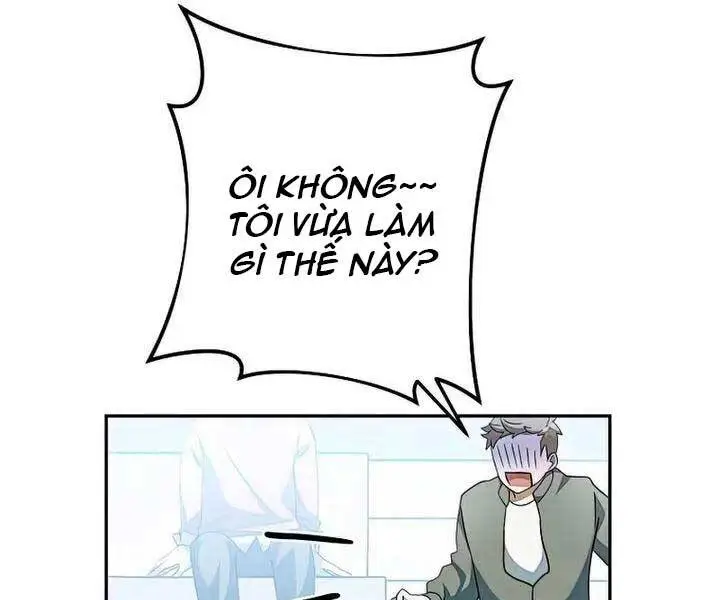 Chapter 33