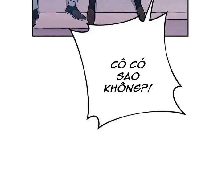 Chapter 33