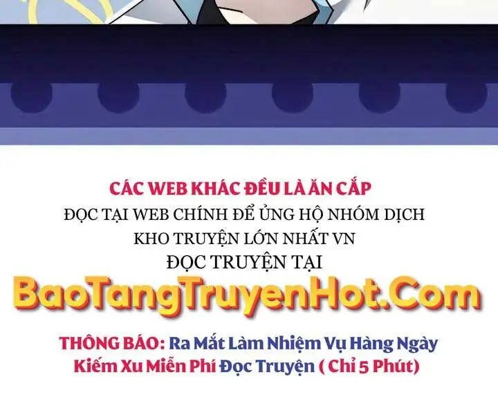 Chapter 33