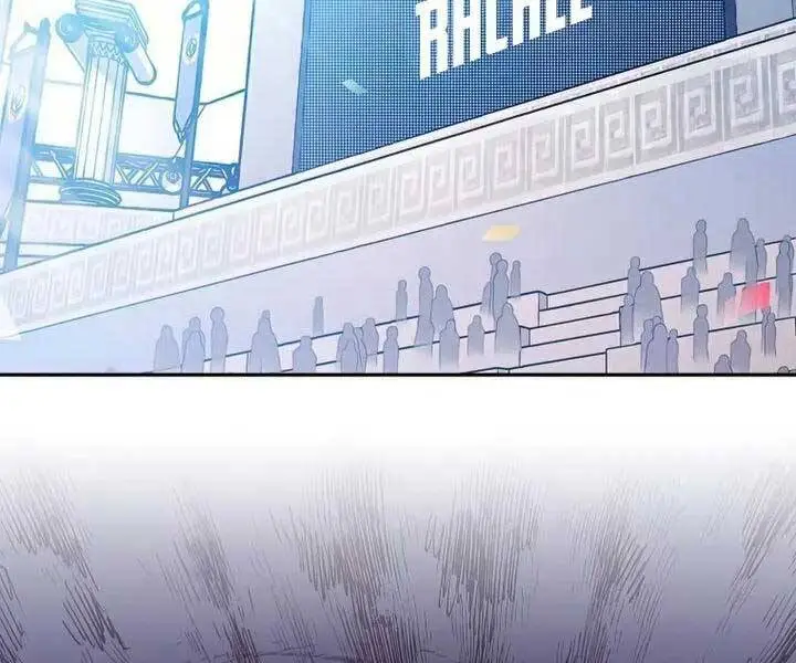 Chapter 33