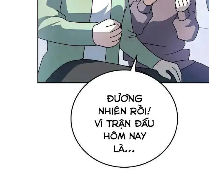 Chapter 33