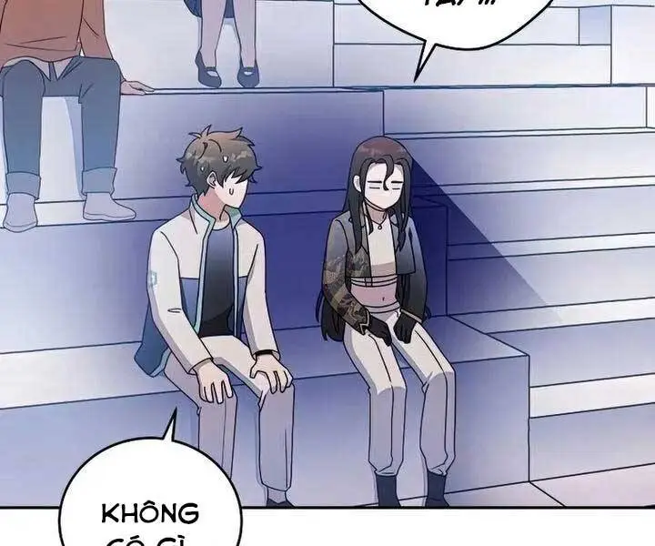 Chapter 33