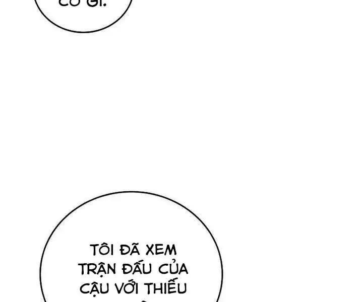 Chapter 33