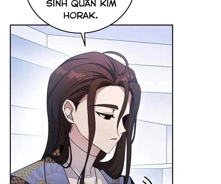 Chapter 33