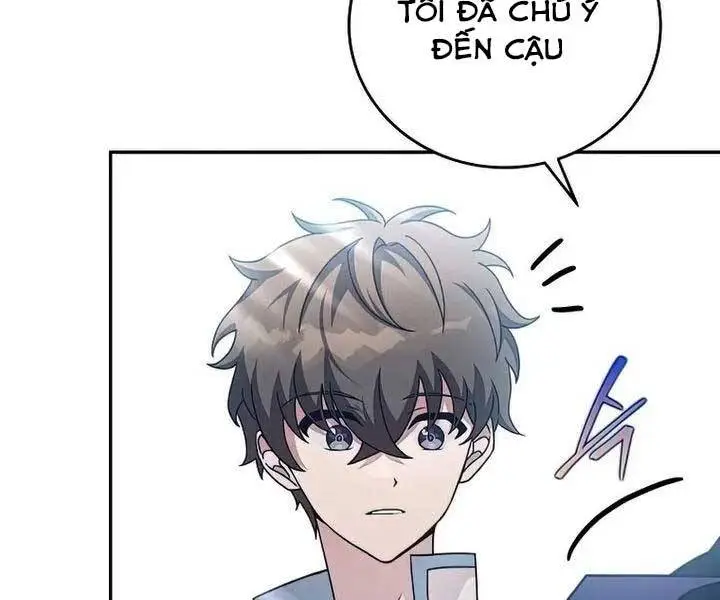 Chapter 33