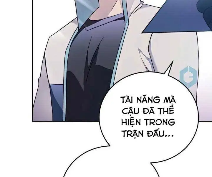 Chapter 33
