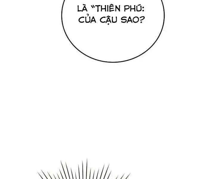 Chapter 33