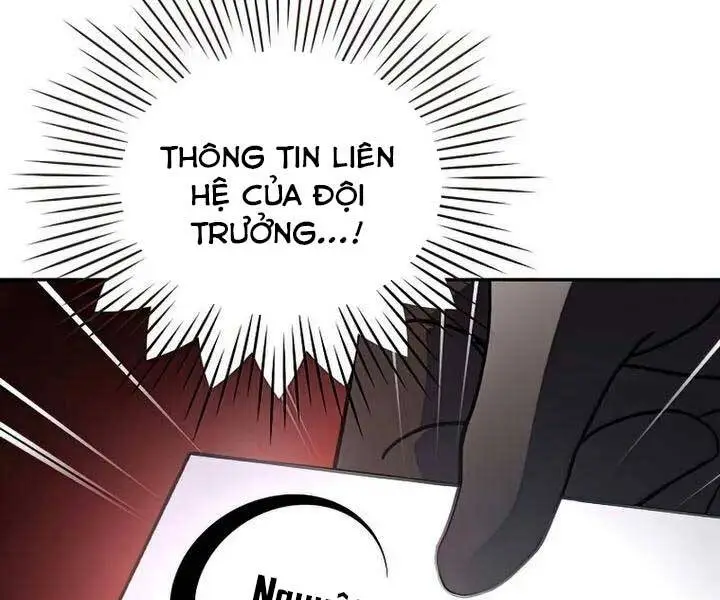 Chapter 33