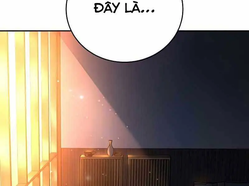 Chapter 27