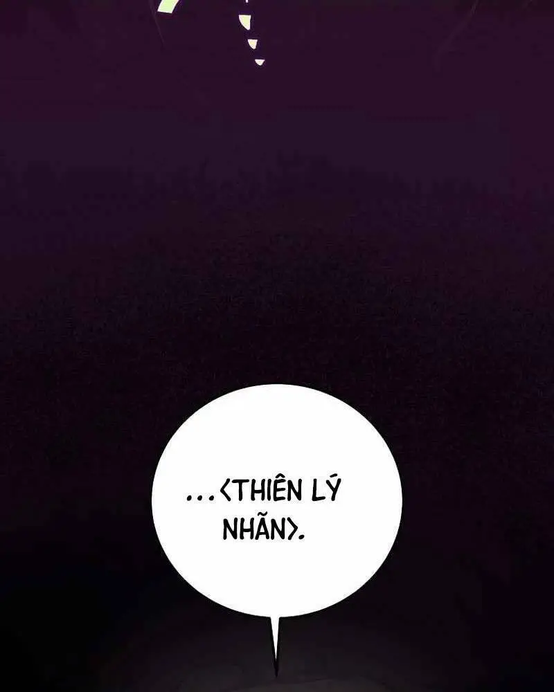 Chapter 23