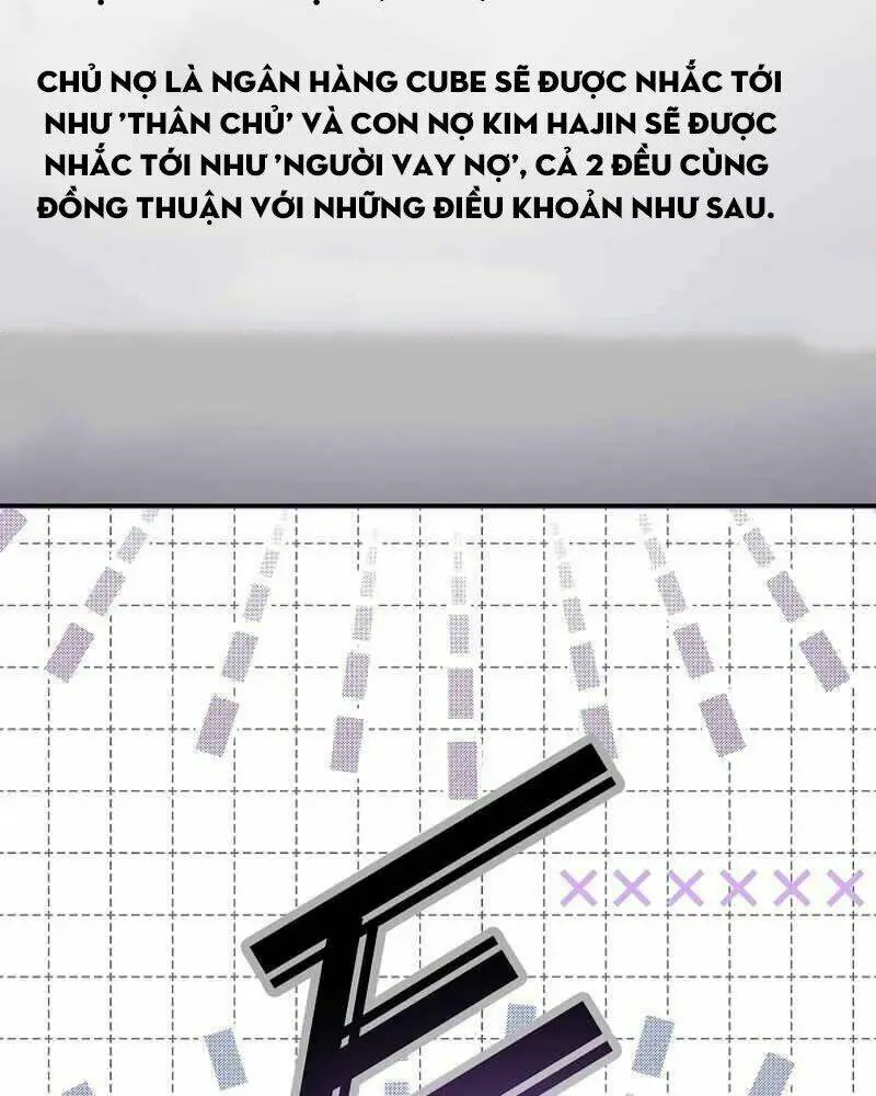 Chapter 14