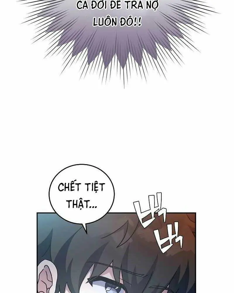 Chapter 14