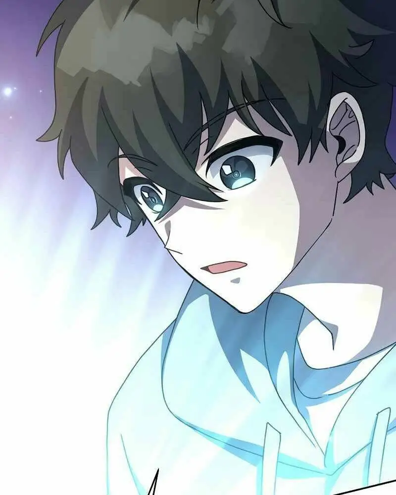 Chapter 14