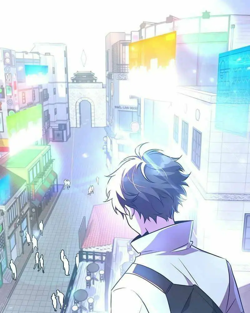Chapter 14