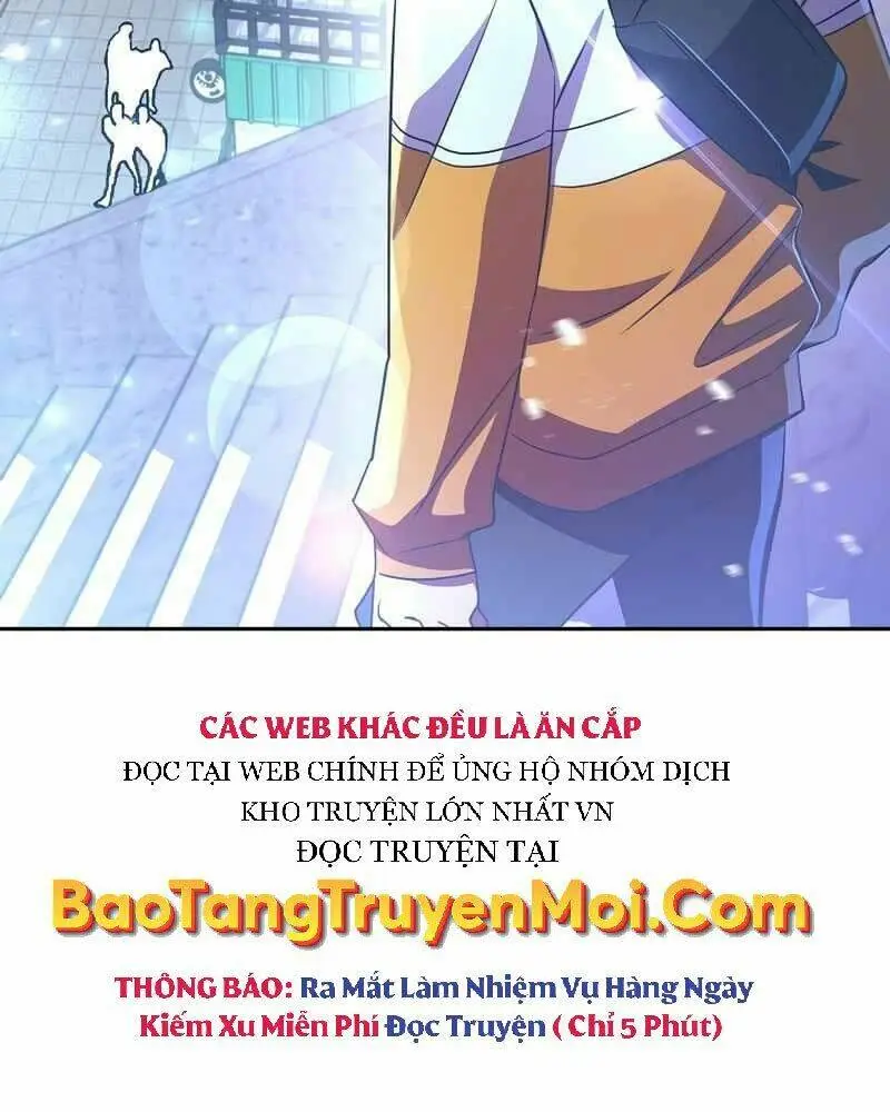 Chapter 14