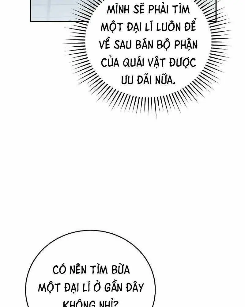 Chapter 14