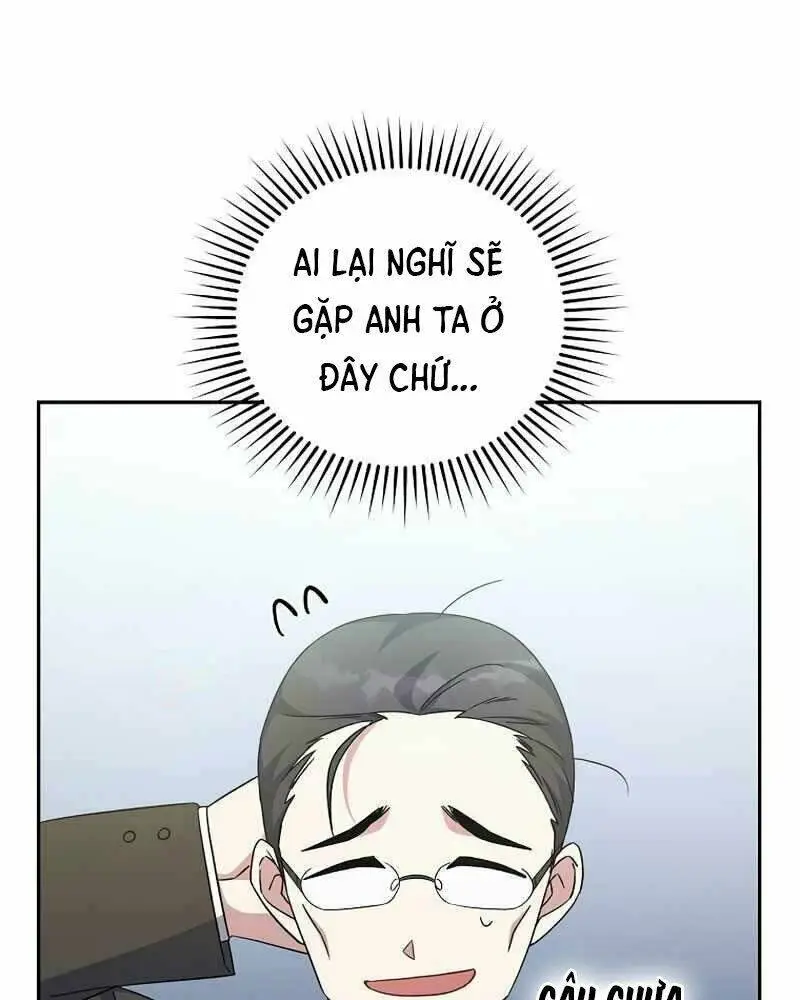 Chapter 14