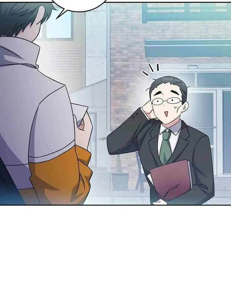 Chapter 14